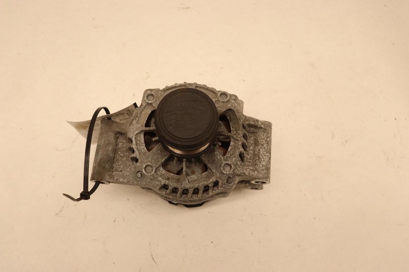 2019-2024 TOYOTA COROLLA HATCH 2.0L ENGINE ALTERNATOR GENERATOR 100 AMP OEM