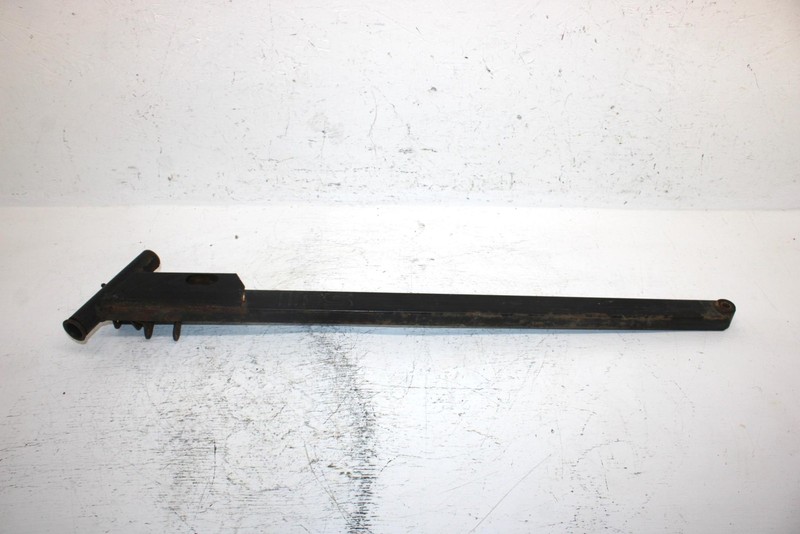 1994 Polaris Xct Sks Oem Left Trailing Arm 1822053-067 SP44