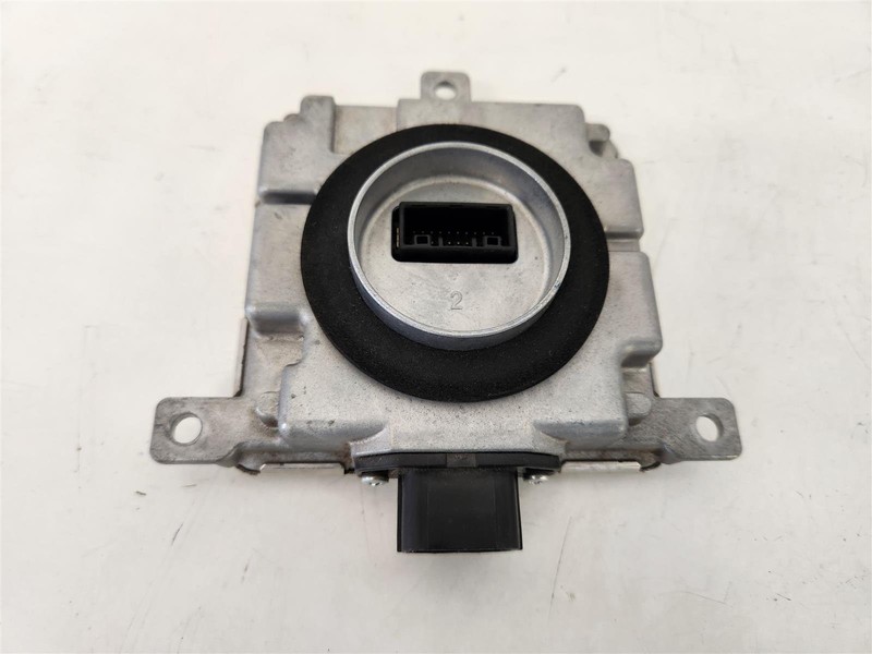 2021-2025 Acura Tlx Xenon Hid Headlamp Ballast Module