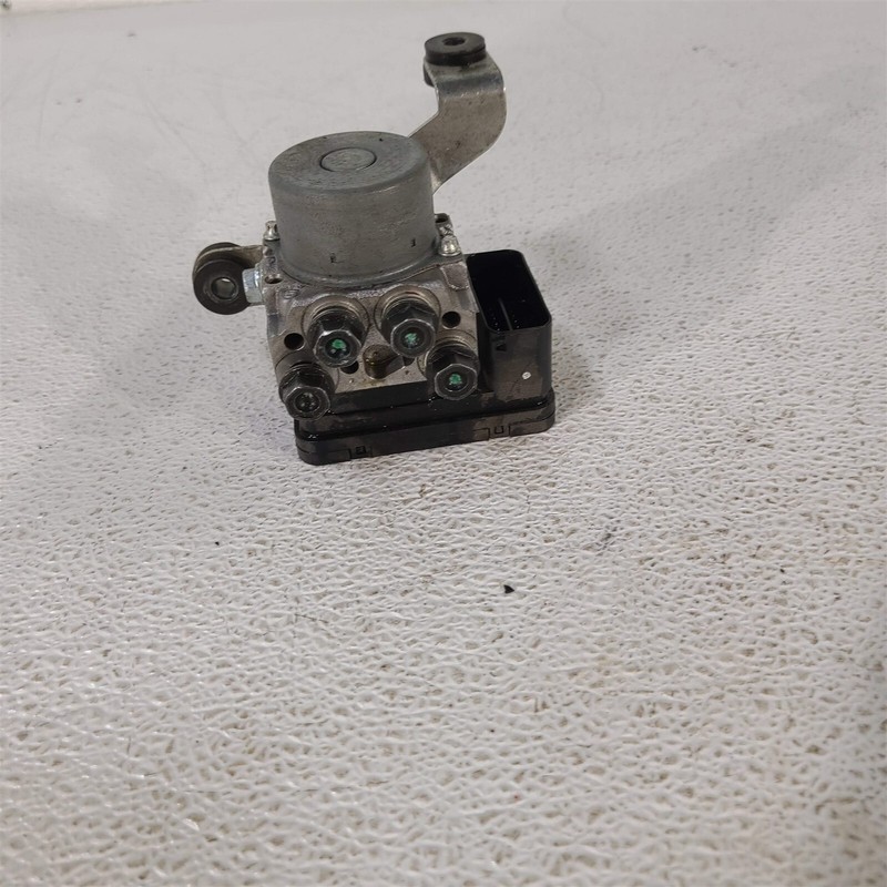 2021 Kawasaki Z900 ABS Pump PS1013