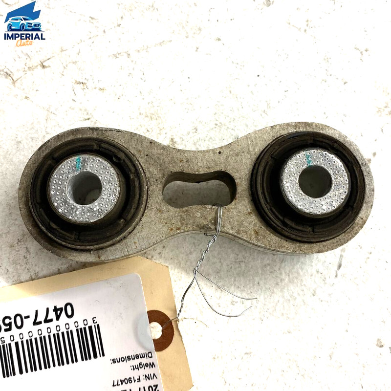 Tesla Model S 12-20Rear Suspension Left or Right Integral Link Control Arm OEM