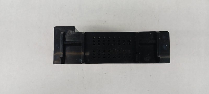 21-'23 GMC ACADIA radio receiver head unit OEM Guaranteed!