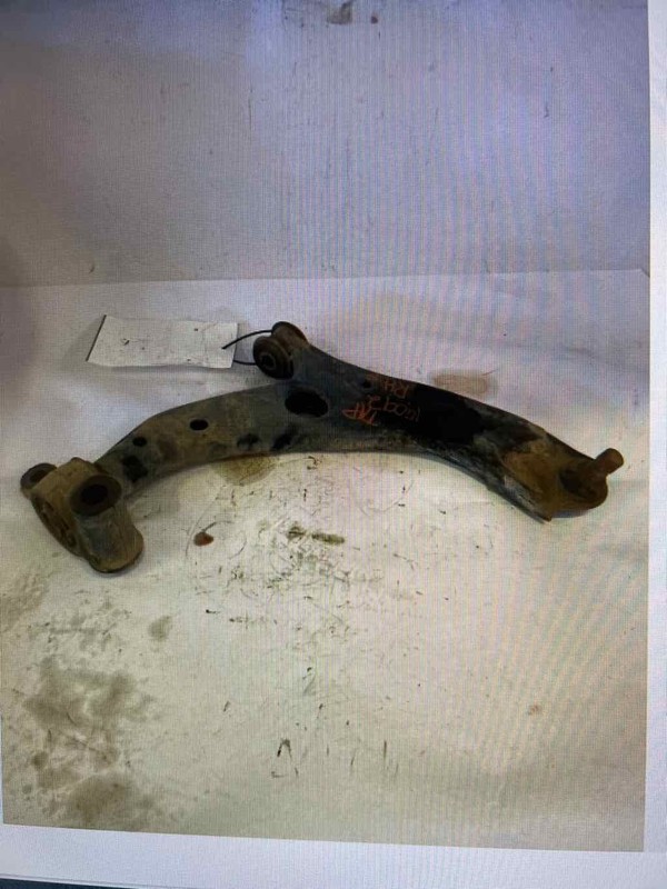 Lower Control Arm Front MAZDA 3 Right 14 15 16