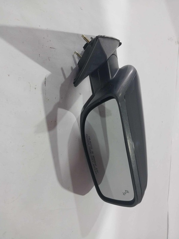 2015-19 Lincoln MKC Right Passenger Side RH Door Mirror Heated Approach Lamp OEM