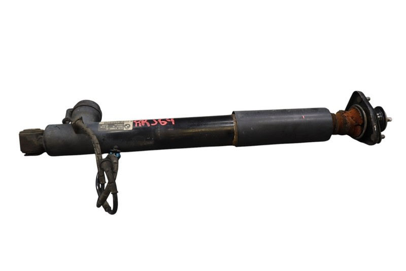 09-16 BMW E89 Z4 Rear Right Adaptive Suspension Shock Absorber Strut Oem