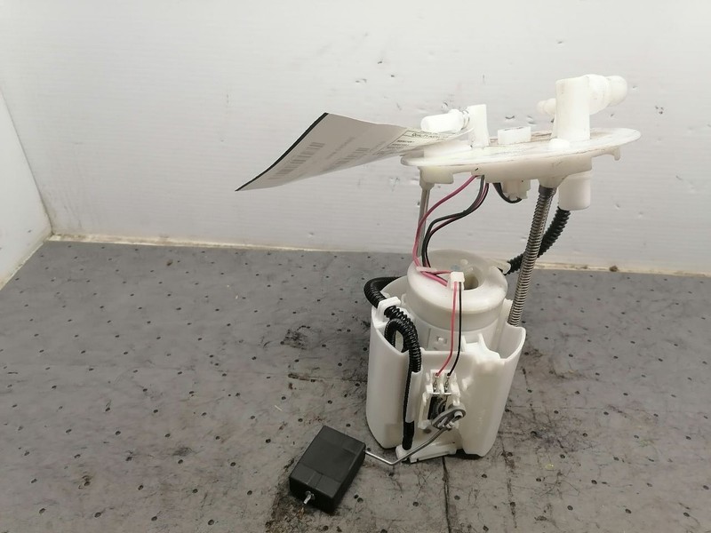 CIVIC 2024 Fuel Pump 1508346