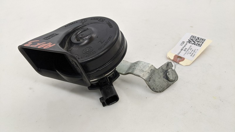 High Note Horn 2016 Volvo S60 31416117 2014 2015 2017 2018