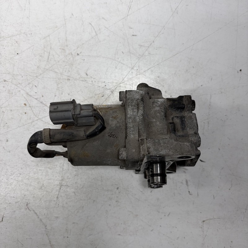 05-07 Honda Accord Hybrid Transmission Electric Oil Pump 25750-RCK-013 OEM