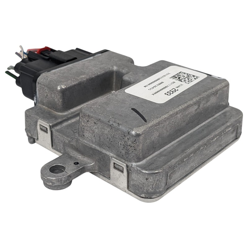 13-17 Chevrolet Cadillac Buick GMC Fuel Pump Power Control Module 23482933 OEM