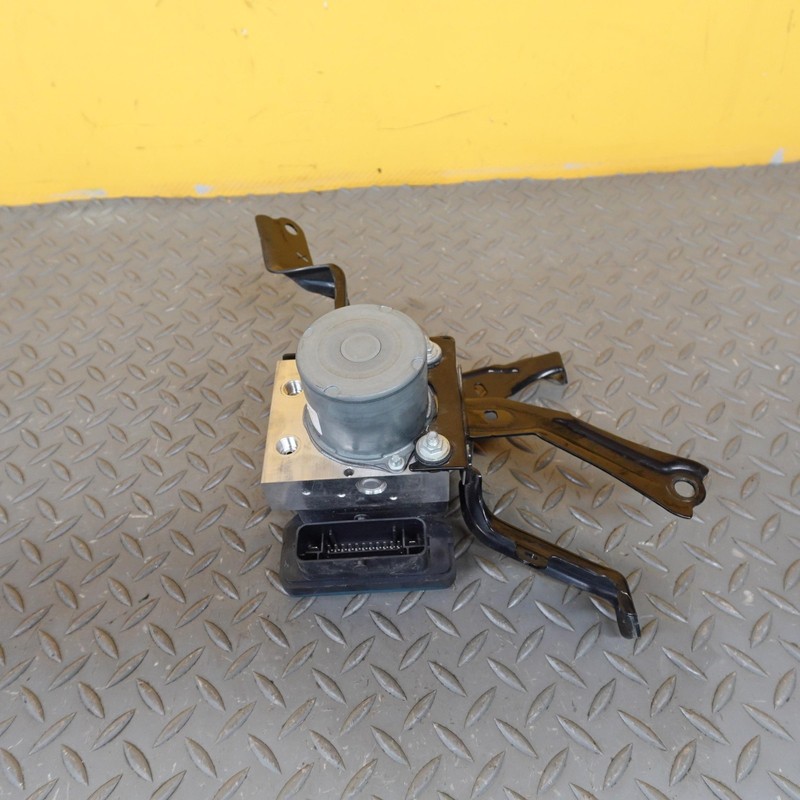 2022-2025 SUBARU BRZ ABS ANTI LOCK BRAKE ACTUATOR PUMP OEM 27536CC001