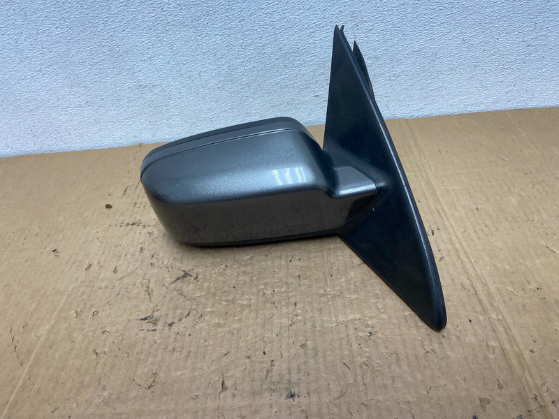 2006 to 2010 Ford Fusion Right Passenger View Door Blind Spot Mirror AC8320 DG