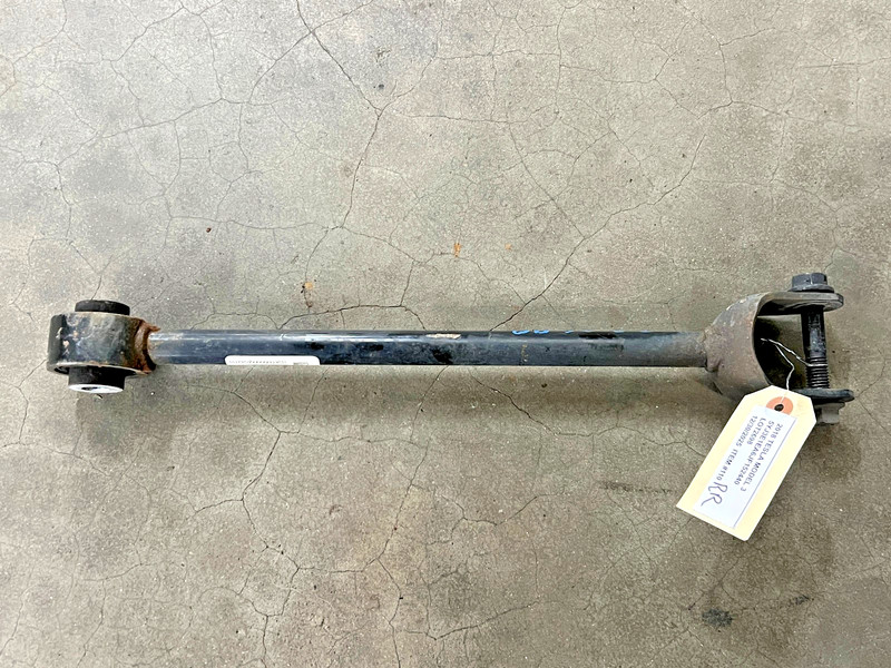 ⭐2017-2023 TESLA MODEL 3 RWD REAR RIGHT RH LOWER FORWARD CONTROL ARM OEM LOT2698