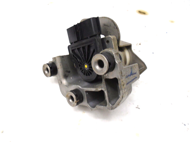 Sensor Unit 6CB-8A410-10-00 Yamaha 300hp Outboard 2015-2020 200-300 Hp Part