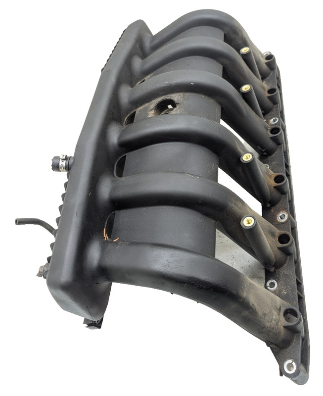 BMW 3 & 5 Series E39 E46 M52 Air Inlet Intake Manifold OEM