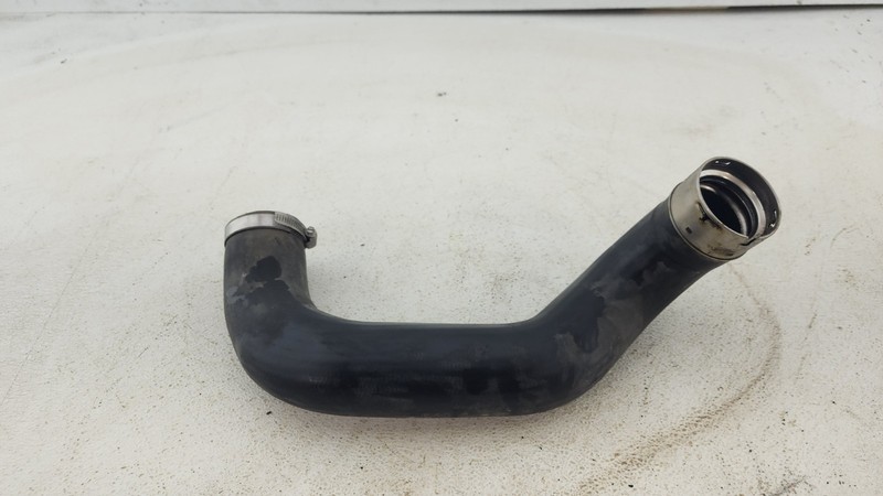2020-2025 FORD ESCAPE ENGINE RADIATOR COOLANTHOSE TUBE PIPE OEM