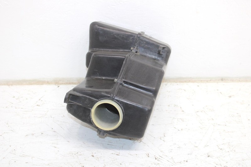 1985 Yamaha Enticer 340 Oem Air Box Assembly 8G8-14431-00-00 SY127