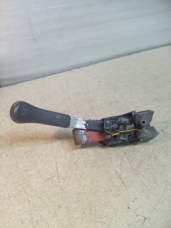 2003 Freightliner Columbia 4813-96 Turn Signal Lever