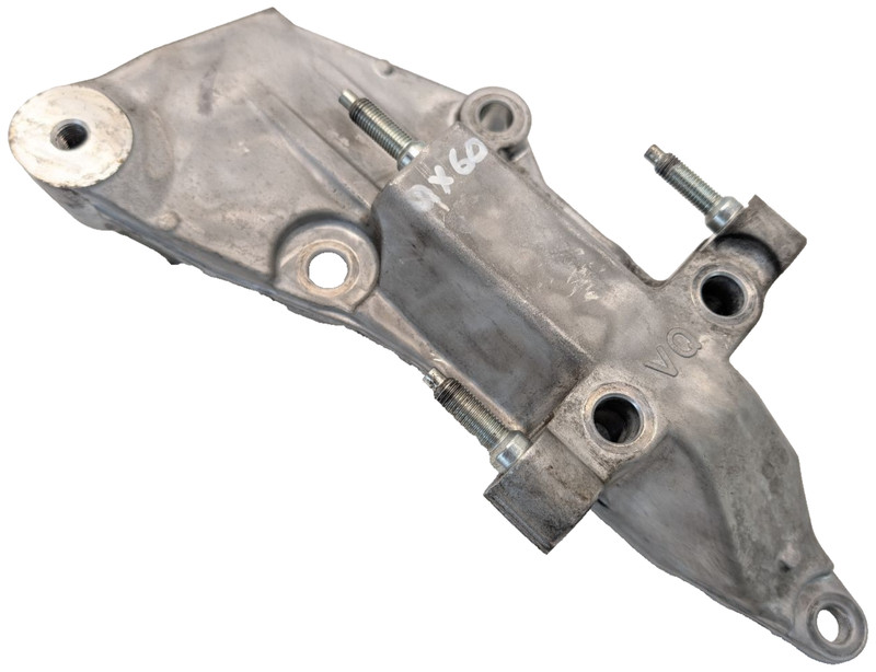2013-2020 INFINITI QX60 OEM ENGINE MOUNT BRACKET 11231-3KA0A