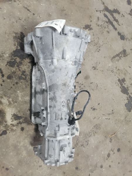 Automatic Transmission 7 Speed 3.0L VR30DDTT AWD Fits 19 INFINITI Q50 1180770