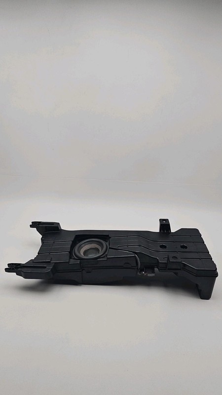 19-25 Chevrolet Silverado 1500 Center Console Subwoofer Speaker OEM 84631830