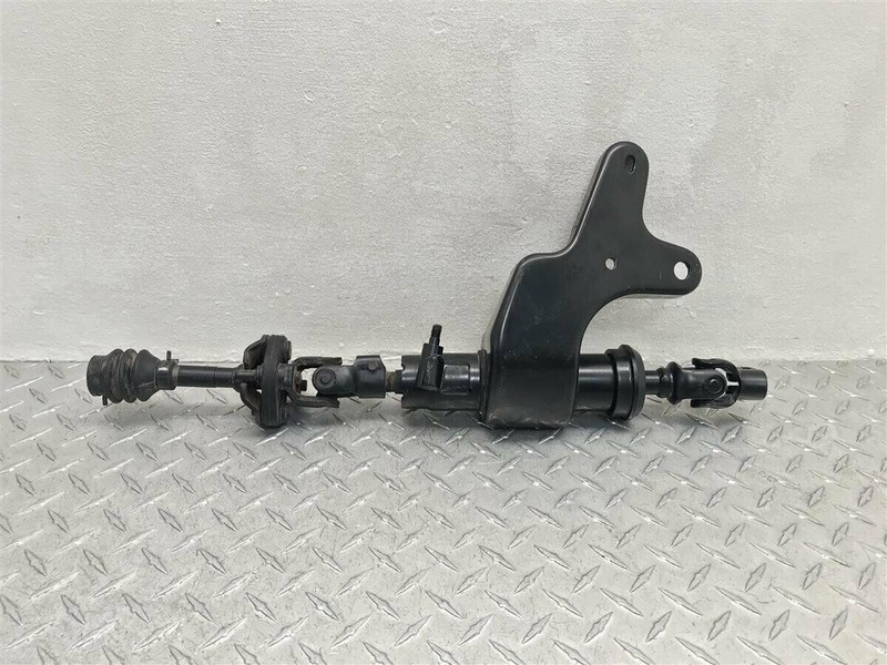 2003-2012 CHEVROLET EXPRESS 2500 3500 STEERING SHAFT JOINT ASSEMBLY OEM 20849137