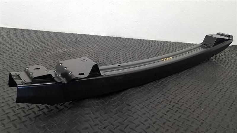 07-14 Ford EDGE Front Bumper Reinforcement OEM AT4Z-17757-B