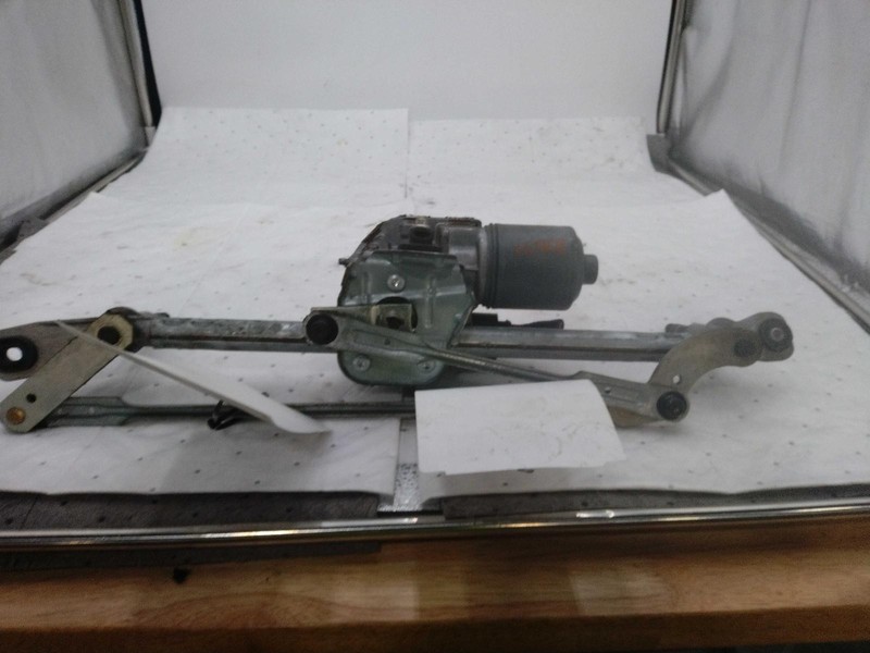 2015 Chrysler 200 Windshield Wiper Motor OEM 68145470AA - Used, 135K Miles
