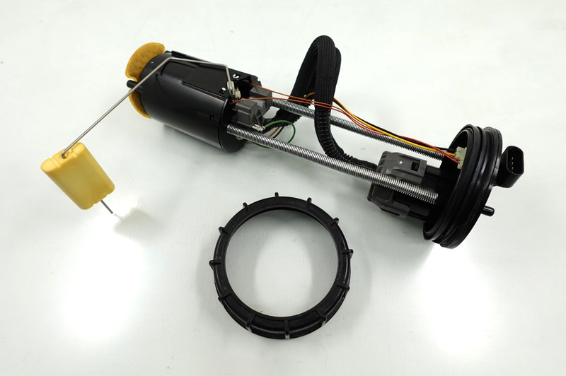 TESTED GOOD 2012-2024 Sea-Doo GTI SE 155 / GTR 215 OEM Gas Fuel Pump 275500996