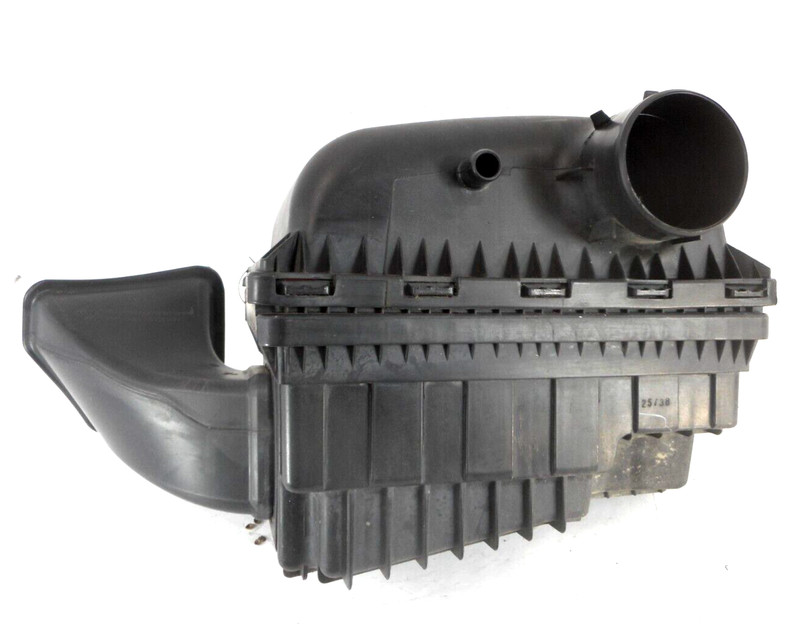 02-24 Dodge Ram 1500 3.7L 4.7L 5.7L 3.6L Air Cleaner Filter Housing Box OEM