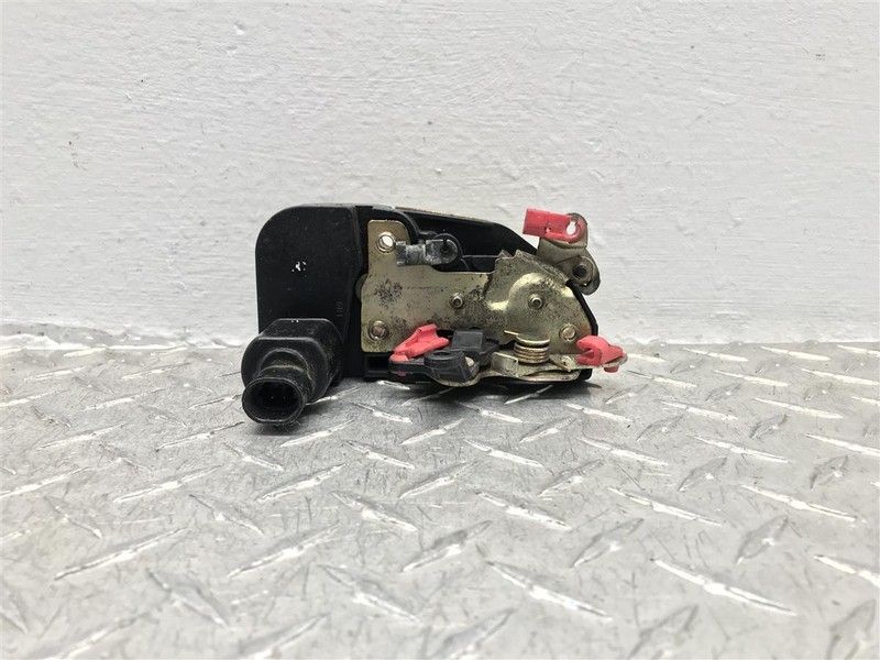 1996 JEEP GRAND CHEROKEE PASSENGER FRONT DOOR LOCK ACTUATOR OEM