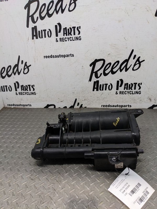 2018-2022 HONDA ACCORD 1.5L FUEL VAPOR EVAPORATOR CHARCOAL CANISTER OEM 1184143
