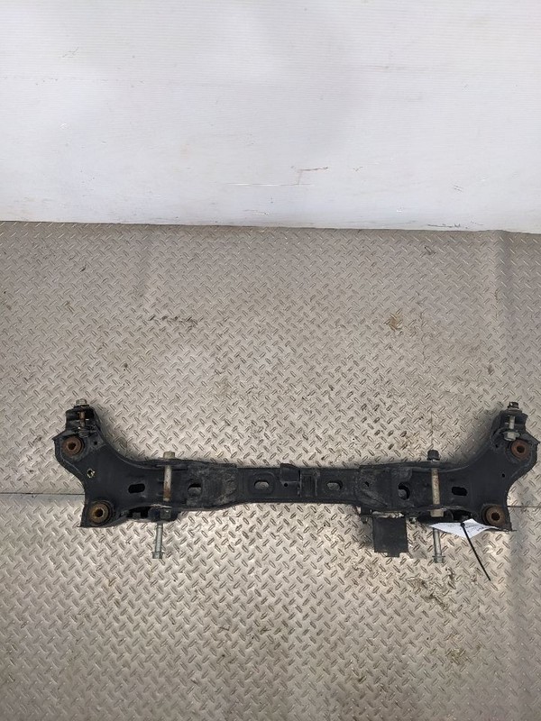 Crossmember/K-Frame Rear Fits 14-16 CADENZA 1181462