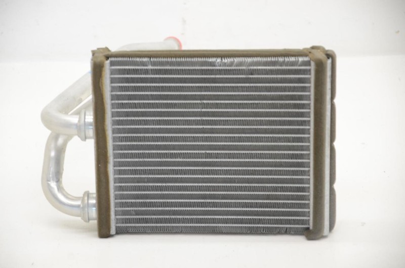 06-15 Mazda Mx-5 Miata NC Heater Core