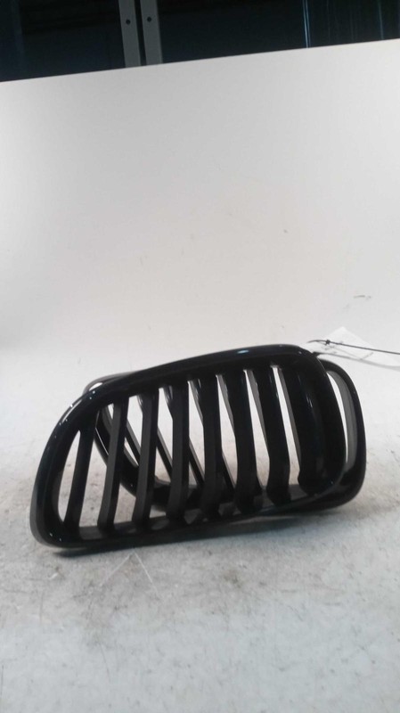 2020 BMW 230I OEM Front Grille Grey 51118055434 Used 43K Miles