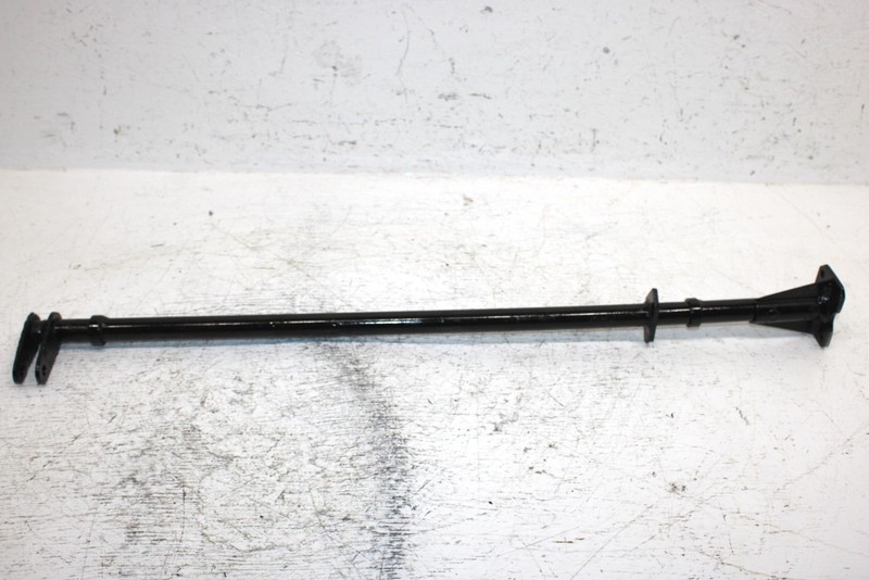 1993 Arctic Cat Ext 550 Oem Steering Post Shaft 0705-996 SA35