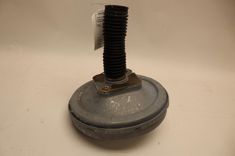 2005-2008 PORSCHE BOXSTER M/T 3.2L POWER BRAKE VACUUM BOOSTER OEM