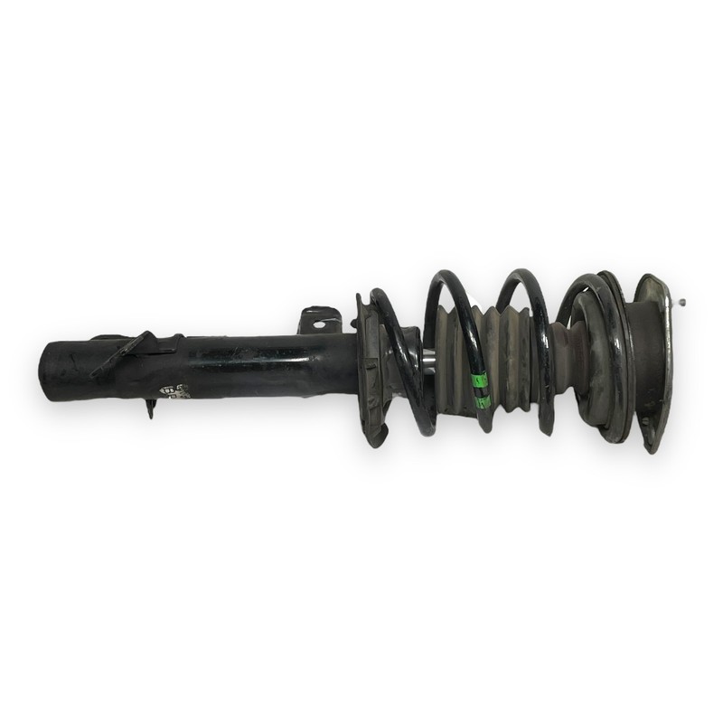 2007-2015 Mini Cooper S R56 Front Right Side Shock Strut Absorber OEM 22245216