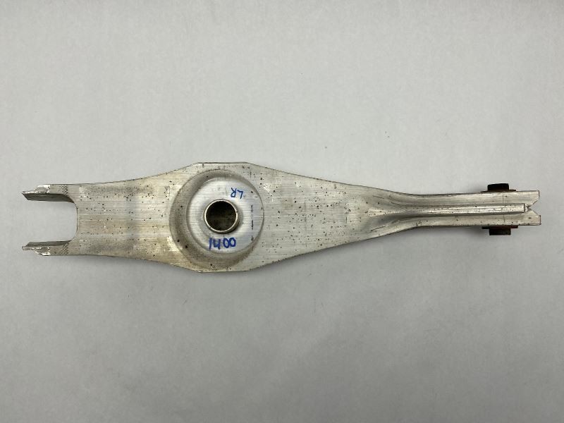 Rear Lower Control Arm 13219164 Fits 2014-2020 Chevrolet Impala 70289