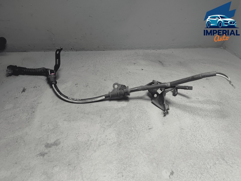 2016-2021 Honda Civic Sedan Rear Right Passenger Side ABS Wheel Speed Sensor OEM