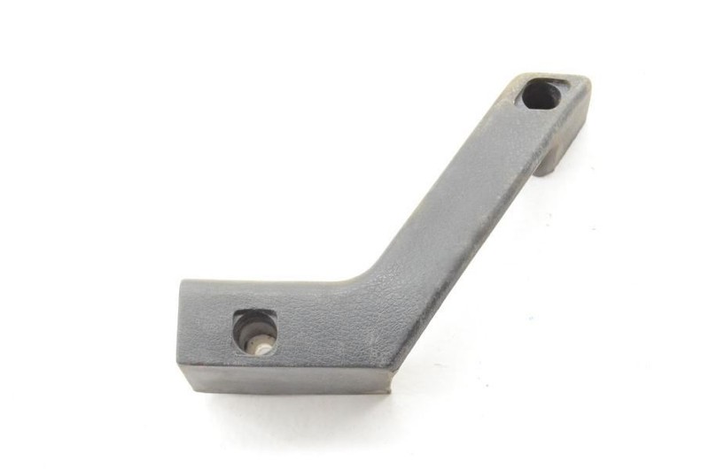 1979-1985 Mazda RX7 FB Driver Left Front Pull Handle