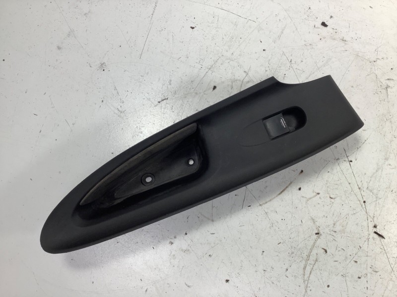 011-016 Honda CR-Z Right Window Switch 83540-SZT-G0-20 OEM