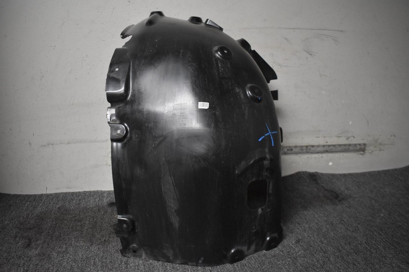 BMW 4 SERIES FENDER LINER FACTORY OEM