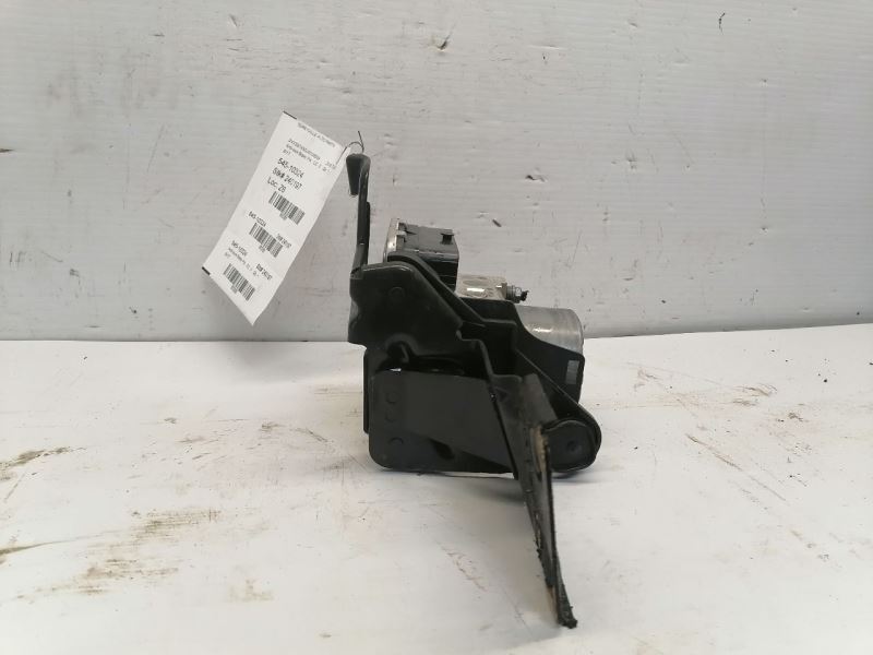 Anti-Lock Brake Part Assembly Fits 18-19 TIGUAN 1372021