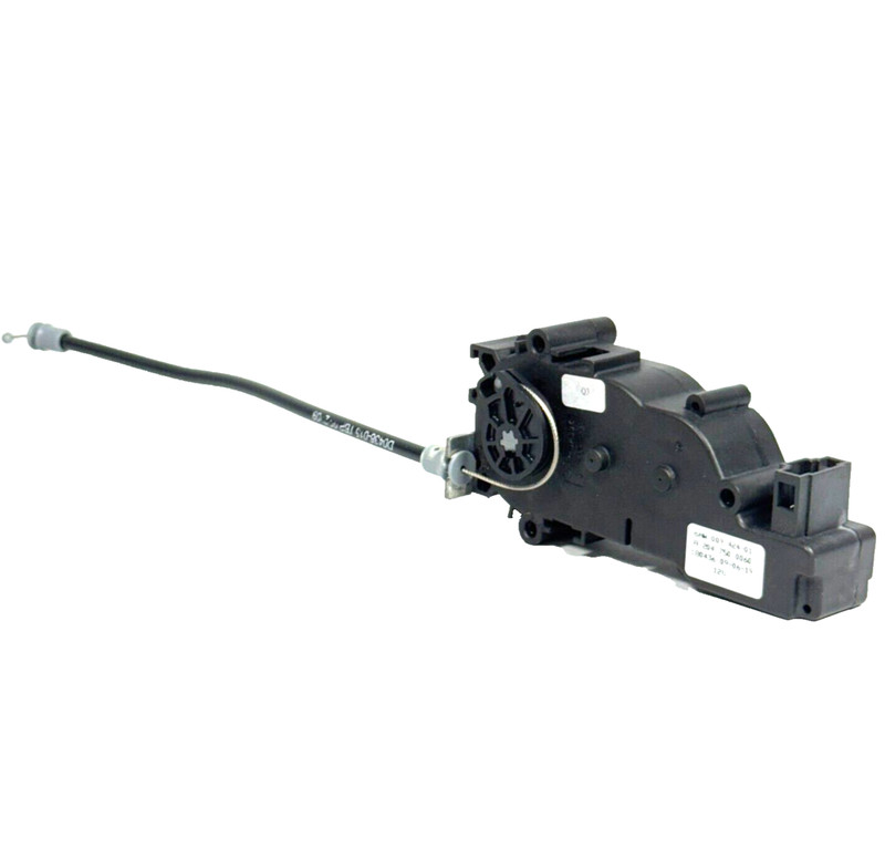 📌2010-16 MERCEDES E350 LIFTGATE POWER MOTOR LOCK LATCH ACTUATOR 2047500060 OEM