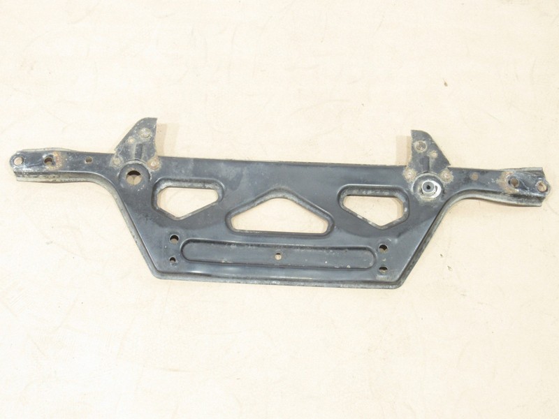 15-19 Lexus RC300 2016 Rear Suspension Subframe Support Mount Bracket Brace ;:Y