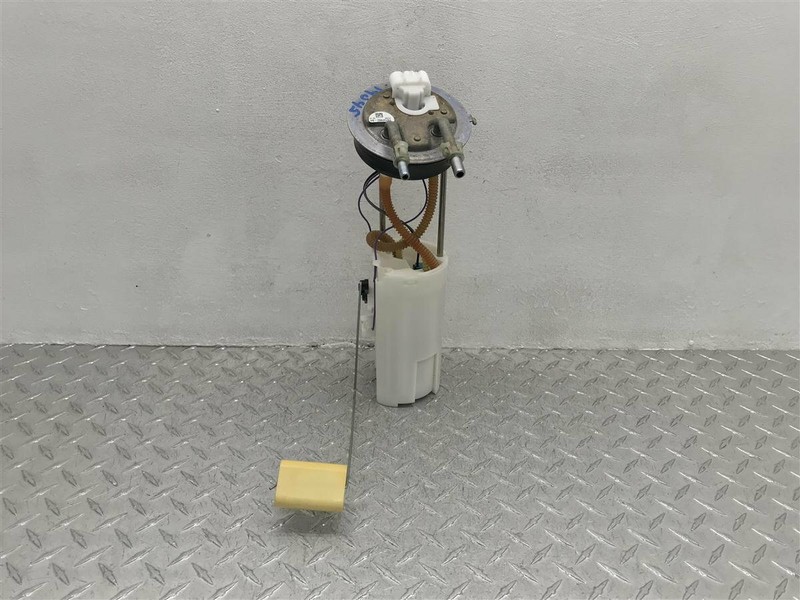 2003 03 HUMMER H2 FUEL GAS PUMP ASSEMBLY OEM 19180102