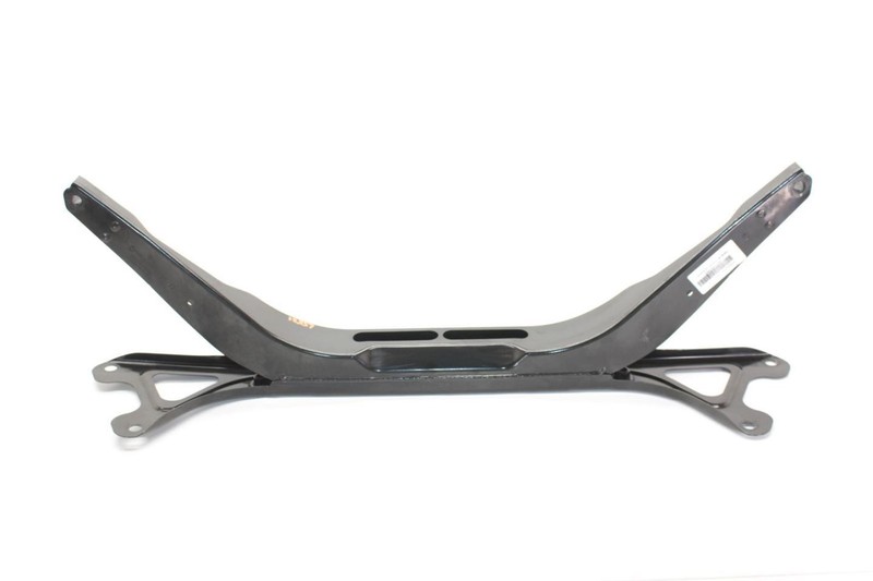 13-19 Porsche Boxster 2.7L Rear Crossmember Bar 98133107104
