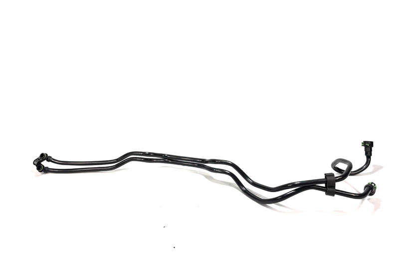 📌 2012 - 2018 BMW F30 328i 228i 428i AUTOMATIC TRANSMISSION LINE HOSE OEM