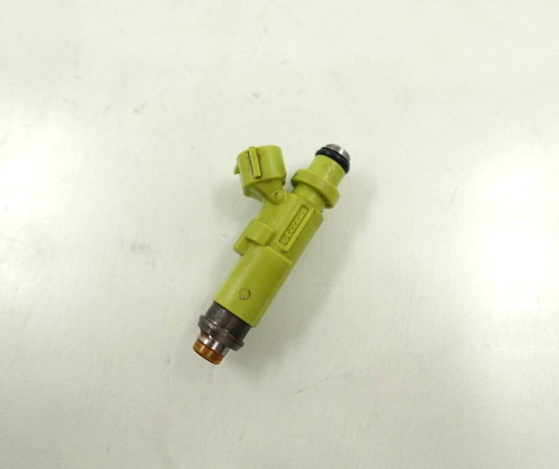 GOOD USED 2003-2008 Yamaha GP1300R OEM Gas Fuel Injector 60T-13761-00-00