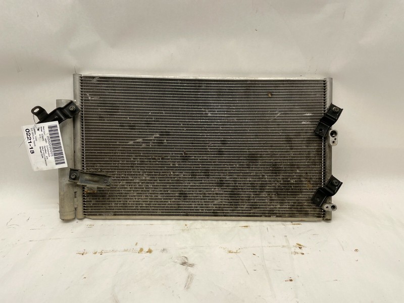 2013 - 2019 TOYOTA 86 BRZ FRS OEM AC A/C CONDENSER